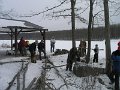 Resica Falls 1-17-2009 058